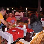 Hotel Glory 3*
