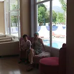 Hotel Glory Marmaris