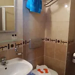 Glory Hotel 3*