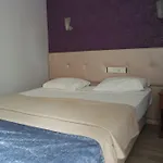 Glory Hotel Marmaris