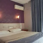 Glory Hotel