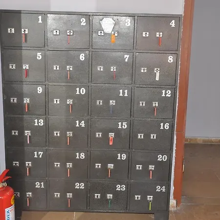 Hotel Glory Marmaris