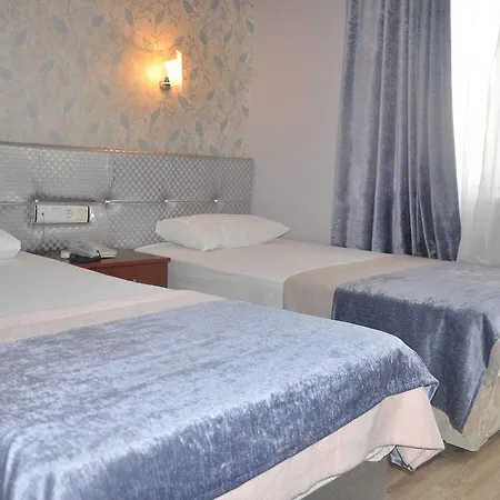 Hotel Glory Marmaris