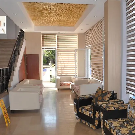 Glory 3* Marmaris